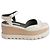 Stella Mc Cartney Sandalias Stella McCartney