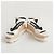 Stella Mc Cartney Sandalias Stella McCartney - vista 2