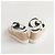 Stella Mc Cartney Sandalias Stella McCartney - vista 3