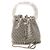 Borsa Jimmy Choo Bon Bon