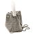Borsa Jimmy Choo Bon Bon - vista 3