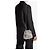 Borsa Jimmy Choo Bon Bon - vista 5