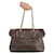 Christian Dior bag Brown  ref.451744