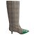 Tibi-Stiefel