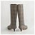 Tibi-Stiefel - Ansicht 3