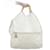 Chanel Bag  ref.452023