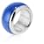Bucherer Variato Keramikring