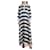 Vestido Dolce & Gabbana Branco  ref.452106