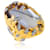 H Stern H. Stern Diamantring - Ansicht 2