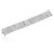 H Stern H. Bracciale Stern Filaments in oro con diamanti