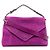 Bolsa Alberta Ferretti