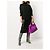 Bolsa Alberta Ferretti - vista 10