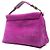 Bolsa Alberta Ferretti - vista 2