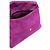 Bolsa Alberta Ferretti - vista 3