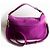 Bolsa Alberta Ferretti - vista 5