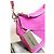 Bolsa Alberta Ferretti - vista 7
