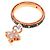 Anello d'oro originale Roberto Coin Princess