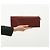 Embreagem Jil Sander - vista 3