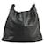 Céline Celine bag Black  ref.452977