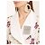 Brosche Alessandra Rich - Ansicht 3