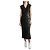 Haider Ackermann dress