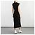 Haider Ackermann dress - view 2