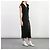Haider Ackermann dress - view 3