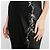 Haider Ackermann dress - view 4