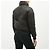 Daunenjacke Chanel - Ansicht 2