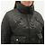 Daunenjacke Chanel - Ansicht 4