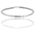 H Stern H. Bracciale d'oro di poppa
