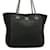 Chanel Bag  ref.453616