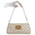 borsa di Louis Vuitton Beige  ref.453648