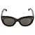 Céline Celine glasses Black  ref.453686