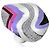 Anello smaltato vintage Roberto Coin Multicolore - vista 2