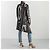 Abrigo de Ann Demeulemeester - vista 2