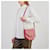 M2malletier M2borsa a maglio Rosso - vista 2