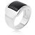 Cartier Santos De Cartier Goldring