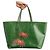 bolso rochas