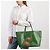 bolso rochas - vista 2