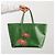 bolso rochas - vista 3