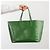 bolso rochas - vista 4