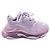 Sneakers Balenciaga