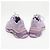 Sneakers Balenciaga - vista 3