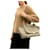 Céline Celine bag Grey  ref.454140