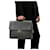 borsa di Louis Vuitton Grigio  ref.454280
