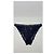 Stella Mc Cartney Coordinated Stella McCartney elastic lace lingerie - view 2