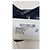 Stella Mc Cartney Coordinated Stella McCartney elastic lace lingerie - view 4