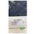 Stella Mc Cartney Coordinated Stella McCartney elastic lace lingerie - view 5