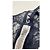 Stella Mc Cartney Coordinated Stella McCartney elastic lace lingerie - view 7